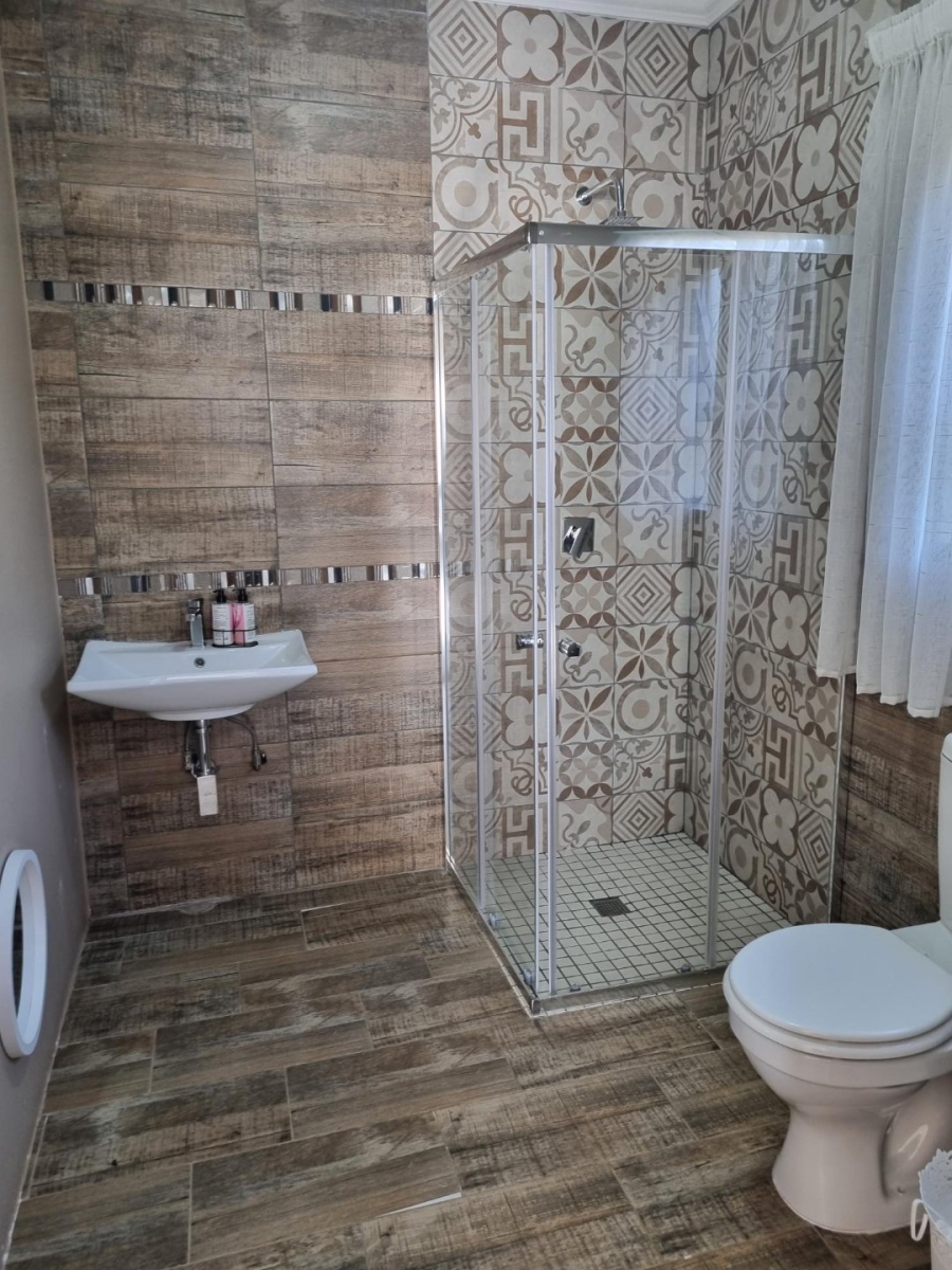 To Let 3 Bedroom Property for Rent in Seasons Lifestyle Estate North West